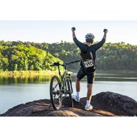 Waterdichte tas - Drybag 20 Liter - Strandtas - thumbnail