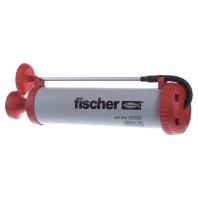 Fischer BLAASBALG ABG 1 St - 567792 - thumbnail