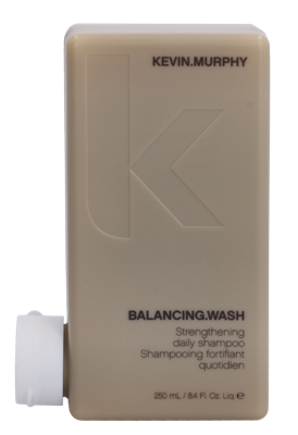 Kevin Murphy Balancing Wash Shampoo 250 ml Kevin Murphy Balancing Wash Shampoo 250 ml