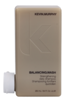 Kevin Murphy Balancing Wash Shampoo 250 ml - thumbnail