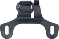 Topeak RaceRocket HP Bracket - thumbnail