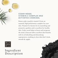 Rituals Homme Trial Set 170ml Douche & bad Heren - thumbnail