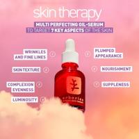 Erborian Skin Therpay 30ml - thumbnail