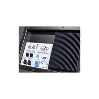 DAS Audio Vantec-218A actieve 2x 18 inch subwoofer 2000W - thumbnail