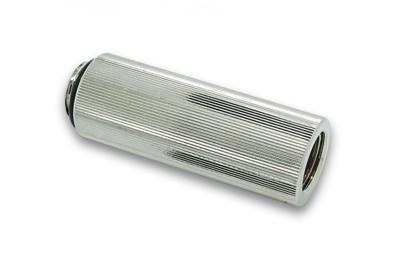 EKWB EK AF Extender 50mm M-F G1/4 verbinding