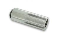 EKWB EK AF Extender 50mm M-F G1/4 verbinding - thumbnail