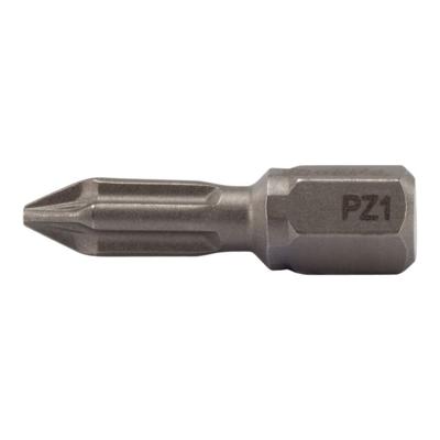 Makita Accessoires Schroefbit PZ1x25 - P-06096