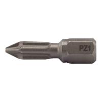 Makita Accessoires Schroefbit PZ1x25 - P-06096 - thumbnail