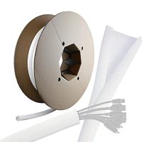 Kabelslang Label the Cable PRO 5120 Wit - thumbnail