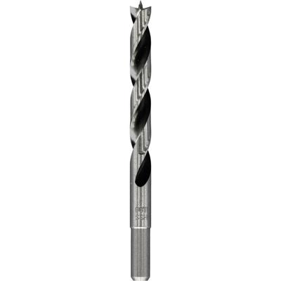 Heller houtboor HSS Turbo 16x178mm Heller houtboor HSS Turbo 16x178mm