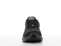 Safety Jogger EcoFitz S1P Laag | Grijs | Maat 46 - 5401124686449 - thumbnail