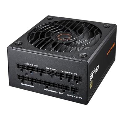 Cougar CGR GLE-1200 PC-netvoeding 1200 W ATX 80 Plus Cougar CGR GLE-1200 PC-netvoeding 1200 W ATX 80 Plus