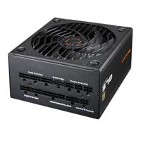 Cougar CGR GLE-1200 PC-netvoeding 1200 W ATX 80 Plus - thumbnail