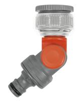 GARDENA Scharnierend kraanstuk 26,5 mm (G 3/4") - thumbnail