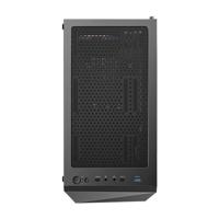 Antec AX61 Elite Midi-tower PC-behuizing Zwart - thumbnail
