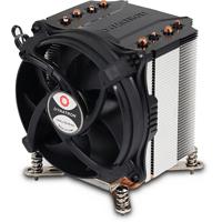 Inter-Tech Q-6 - thumbnail