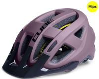 Cube Fleet MIPS - MTB Helmet - thumbnail