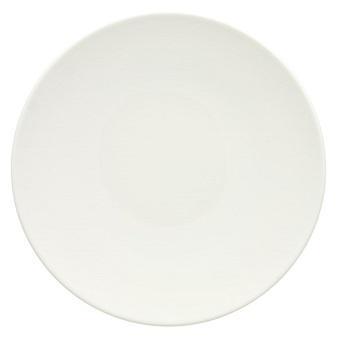VILLEROY & BOCH - For Me - Ontbijtbord coupe 21cm