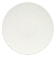 VILLEROY & BOCH - For Me - Ontbijtbord coupe 21cm - thumbnail
