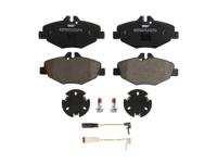 Remblokken set FDB1414 - thumbnail