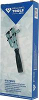 Brilliant Tools BT676002 Tang voor asmanchetten-klemmen, koppelmodus - thumbnail