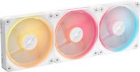 Case fan Corsair CO-9051054-WW Ø 12 cm - thumbnail