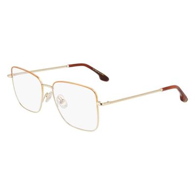 Brillenframe Dames Victoria Beckham VB2118-5415219 ø 54 mm