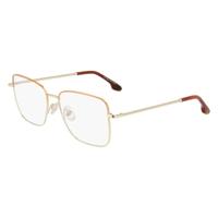 Brillenframe Dames Victoria Beckham VB2118-5415219 ø 54 mm - thumbnail