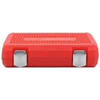 VidaXL 14-delige injector reinigingsset - thumbnail