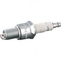 Champion bougie rc8pyp - thumbnail