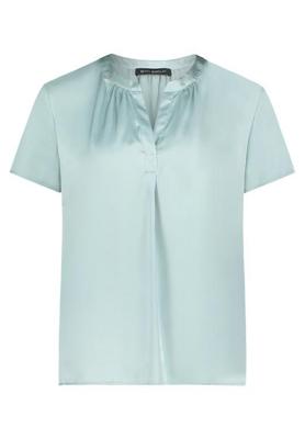 Betty Barclay Blouse 261-80201849
