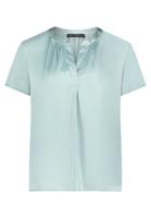 Betty Barclay Blouse 261-80201849 - thumbnail