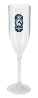Excellent Houseware Champagneglas 165ml - thumbnail