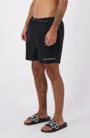 Black Bananas Clip Zwembroek Heren Zwart - Maat L - Kleur: Zwart | Soccerfanshop - thumbnail