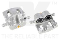 Remklauw 213477 - thumbnail