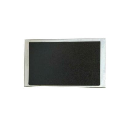 Touchpad Sticker for IBM/Lenovo Thinkpad X250 X260 & etc