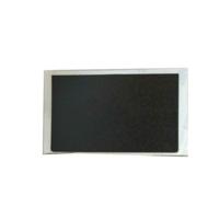 Touchpad Sticker for IBM/Lenovo Thinkpad X250 X260 & etc - thumbnail