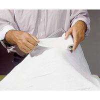 NOCH 60982 Gipsverband Aluminium-grijs 4 stuk(s) - thumbnail