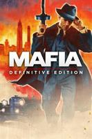 Mafia Definitive Edition - thumbnail