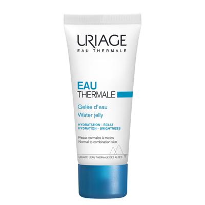 Uriage Eau Thermale Water Jelly