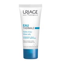 Uriage Eau Thermale Water Jelly - thumbnail