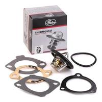 Thermostaat, koelvloeistof TH12888G1 - thumbnail