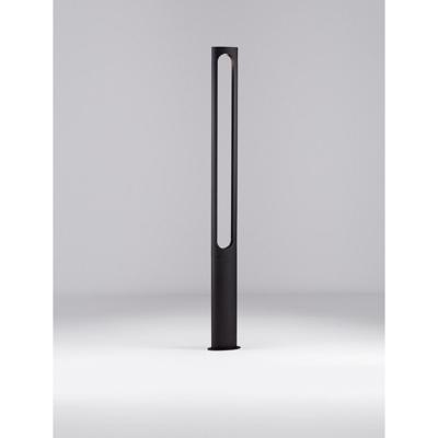 Lyora Design tuinlampEta antraciet - 9136419