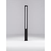 Lyora Design tuinlampEta antraciet - 9136419 - thumbnail