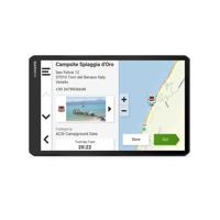 GPS GARMIN Camper 1095 - thumbnail