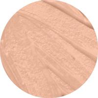 Concealer light - thumbnail
