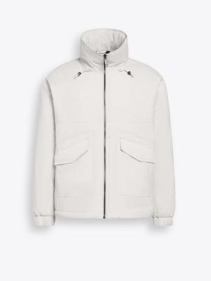 Reset Jack LR00810241 Reset Jack LR00810241