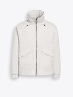 Reset Jack LR00810241 - thumbnail