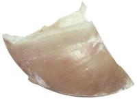 Dogstar kalfshoeven groot - thumbnail