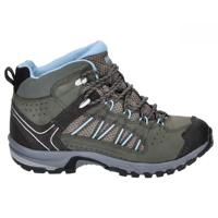 Meindl Journey Lady Mid Gore-Tex Wandelschoen - thumbnail
